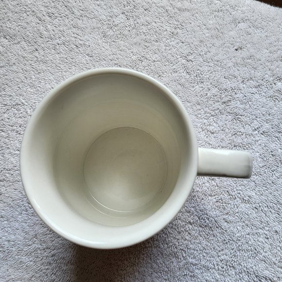 Coco & Lola Sloth Coffee Mug Drop It Like It's Sloth Tea Cup / Coffee Mug GUC - Picture 6 of 8